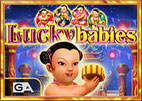 lucky-babies
