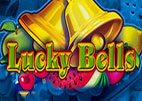 lucky-bells