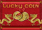 lucky-coin