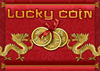 lucky-coin