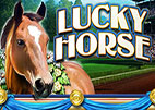 lucky-horse