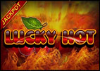 lucky-hot