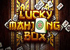 lucky-mahjong-box