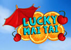 lucky-mai-tai