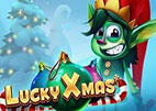 lucky-xmas