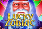 lucky-zodiac