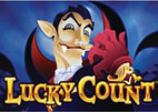 luckycount