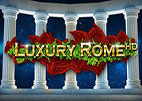 luxury-rome-hd