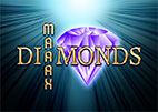 maaax-diamonds
