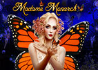 madame-monarch