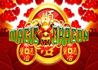 magic-dragon