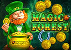 magic-forest