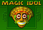 magic-idol