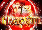 magic-owl