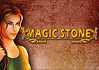 magic-stone