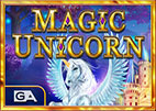 magic-unicorn