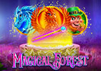 magical-forest