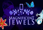 magnificent-jewels