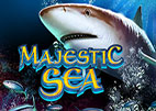 majestic-sea