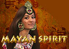 mayan-spirit