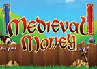 medieval money