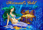 mermaids-gold