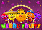 merry-fruits