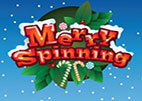merry-spinning