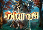 midnight-rush
