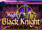 mighty-black-knight