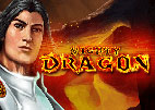 mighty-dragon