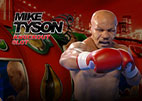 mike-tyson-knockout-slot