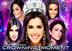 miss-universe