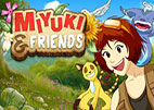 miyuki-friends