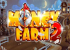 money-farm-2