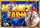 money-farm