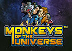 monkeys-of-the-universe