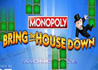 monopoly-bring-the-house-down