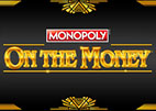 monopoly-on-the-money