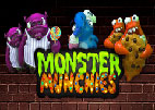 monster-munchies