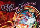 moon-festival
