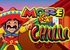 more-chili