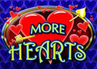 more-hearts