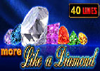 more-like-a-diamond
