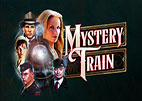 mystery-train