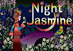 night-jasmine
