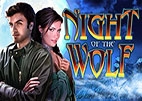 night-of-wolf