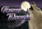 night-wolves