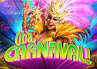 oba-carnaval
