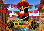 oh-catrina
